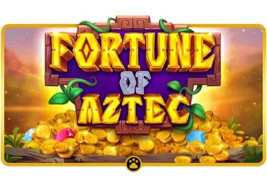772pub sports and casino entertainment platform for Philippines players