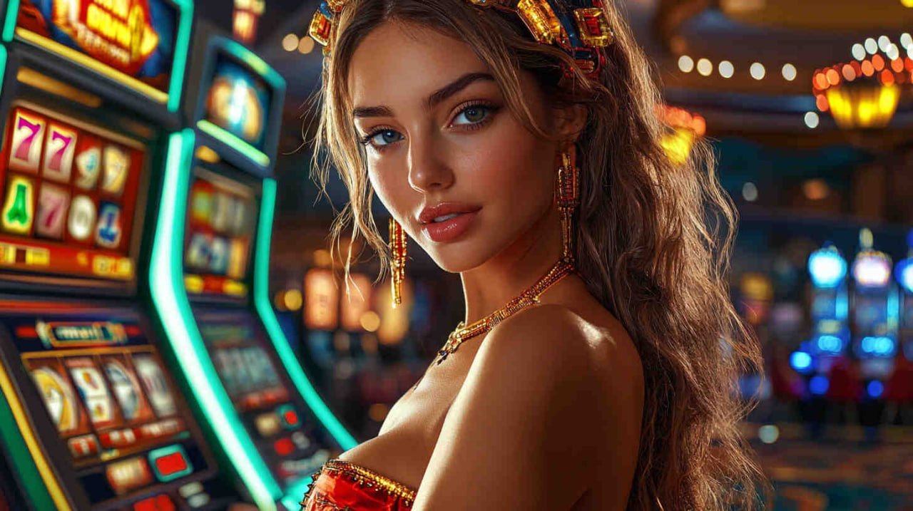 Filipino sports fan checking live basketball odds on 772pub mobile
