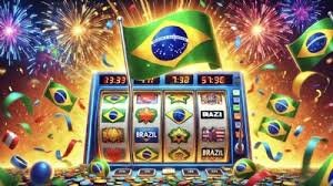 Casino-style game categories available on 772pub for Filipino players