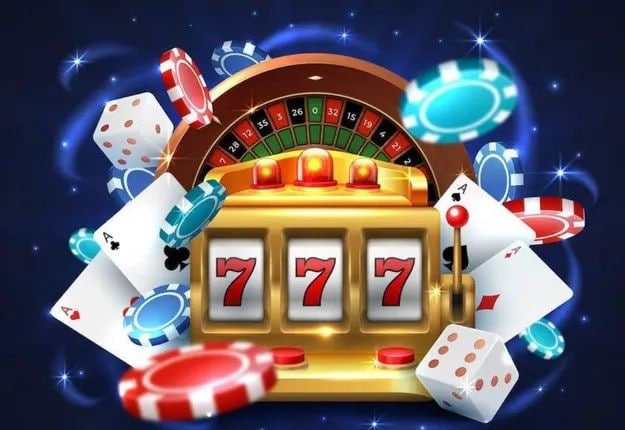 772pub sports betting page showing live basketball and football markets